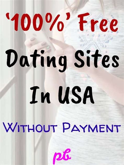 free lesbian dating sites in usa without payment|Unleash Your Love: Free Lesbian Dating Sites in the USA, No。